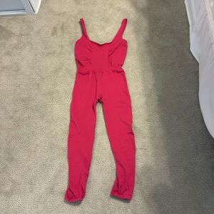 FP Movement Good Karma Jumpsuit